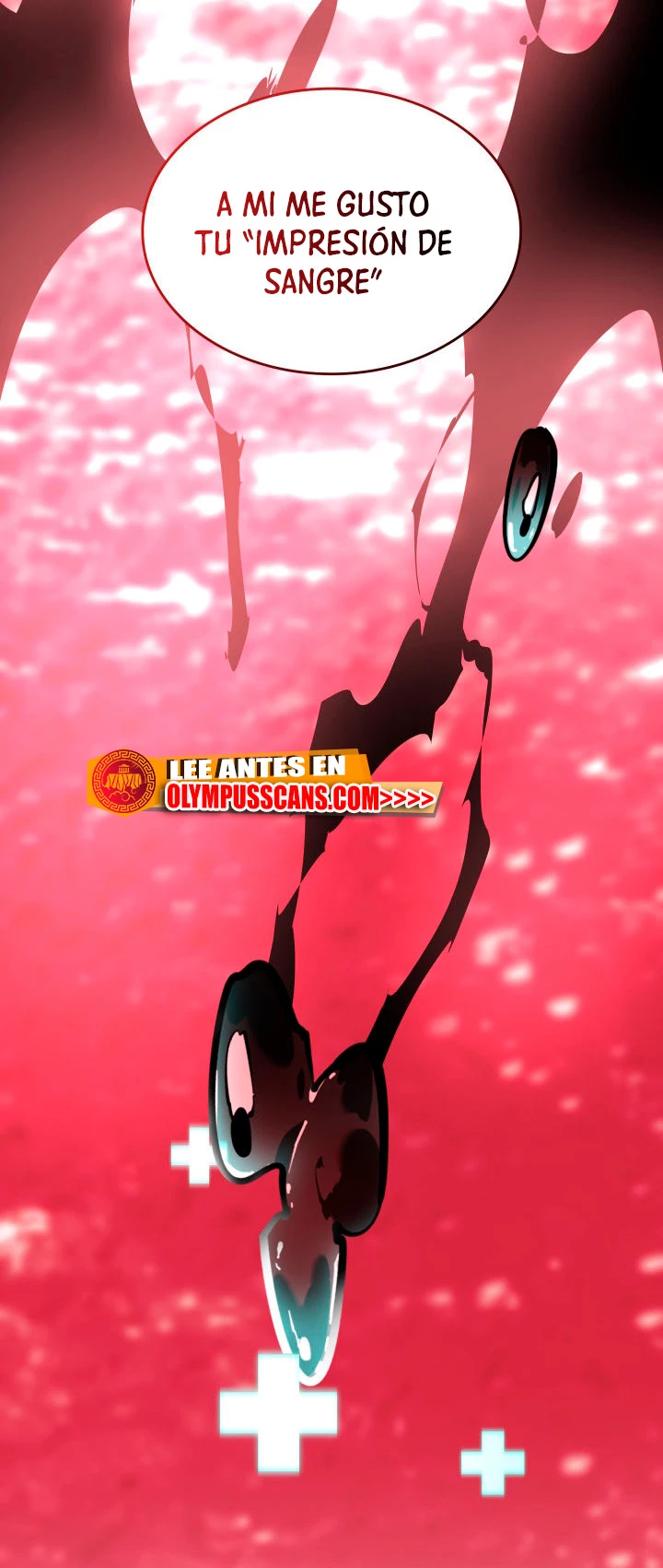 Regreso del ranker de clase SSS Capitulo 57 página 29