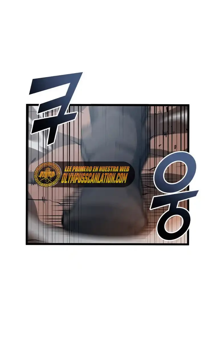 Regreso del ranker de clase SSS Capitulo 9 página 12