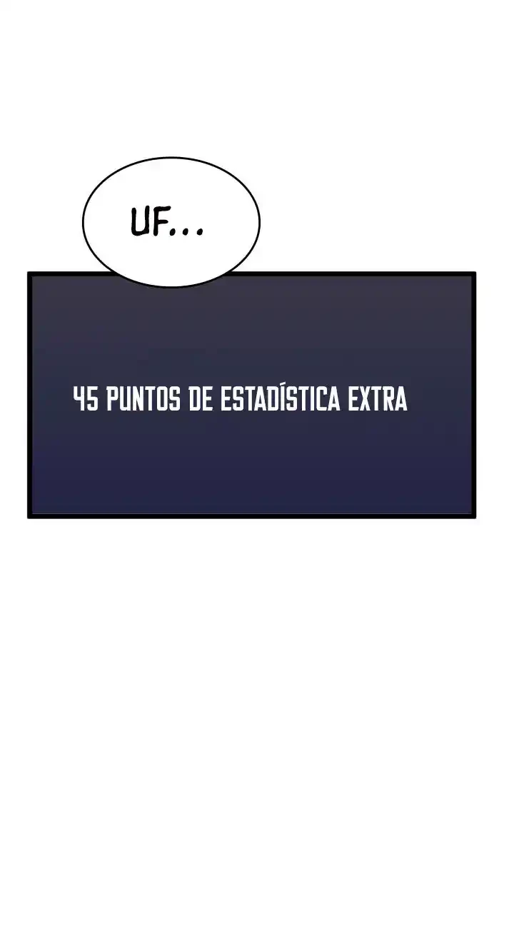 Regreso del ranker de clase SSS Capitulo 9 página 23
