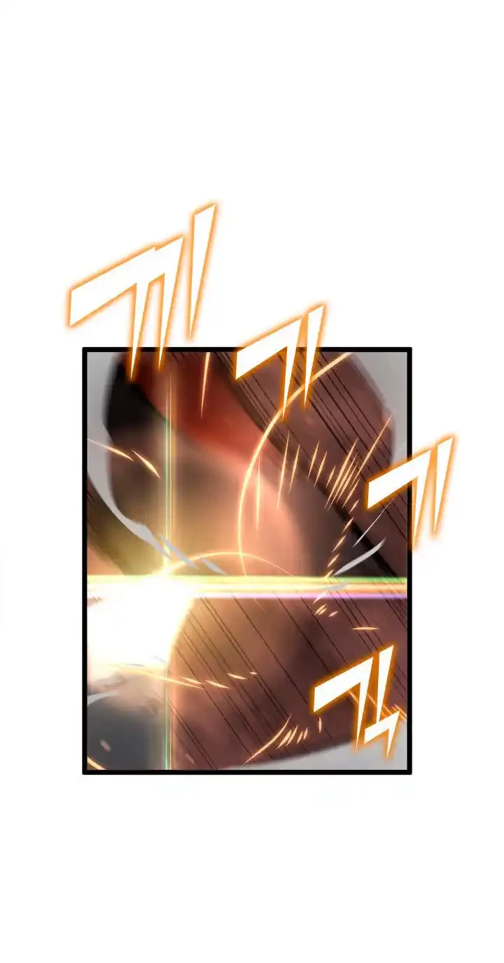 Regreso del ranker de clase SSS Capitulo 9 página 37