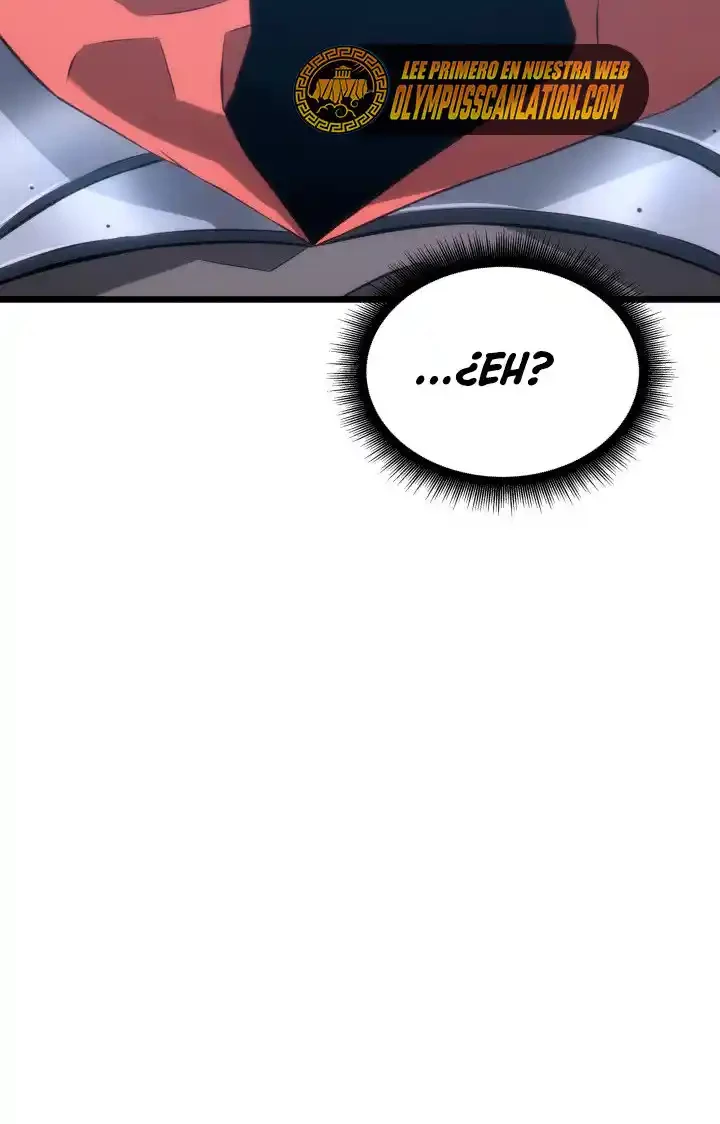 Regreso del ranker de clase SSS Capitulo 9 página 88