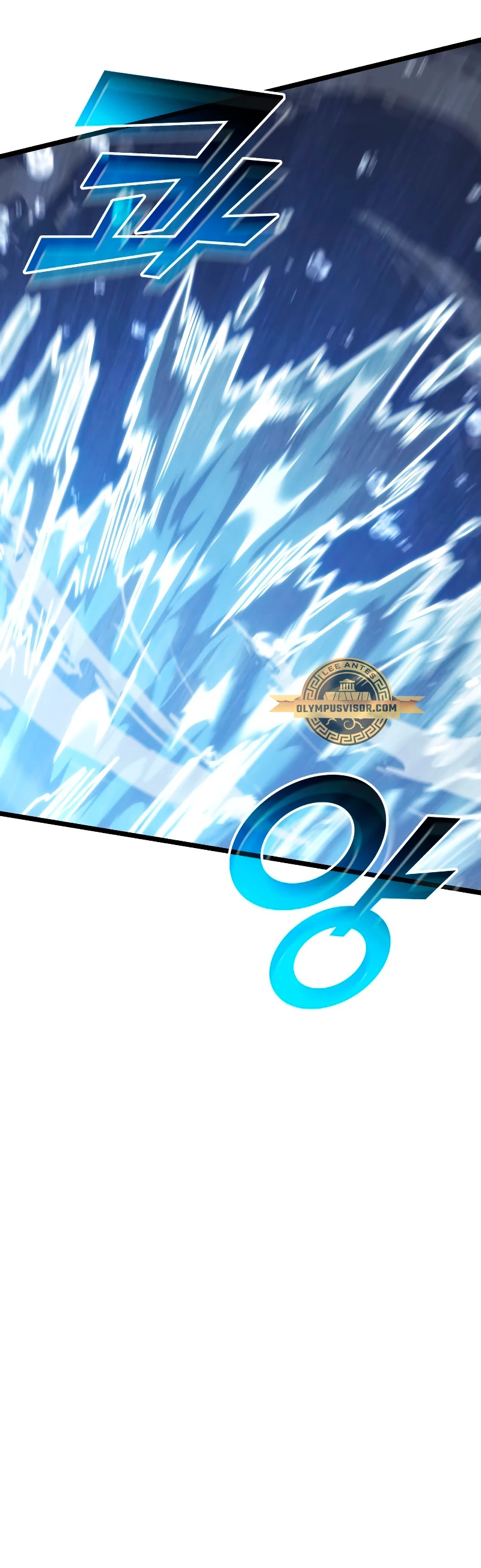 Regreso del ranker de clase SSS Capitulo 93 página 18