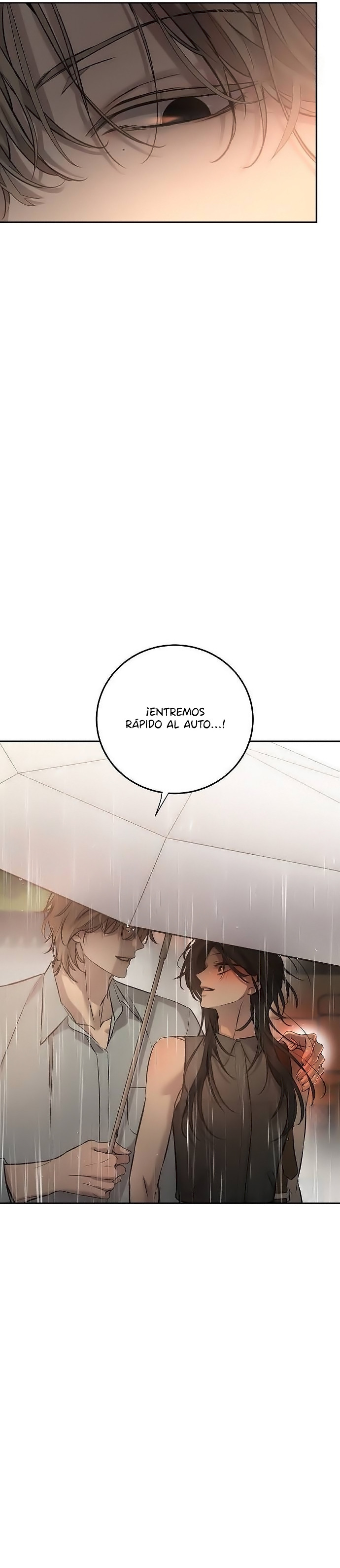 Asuntos bestiales Capitulo 6 página 12