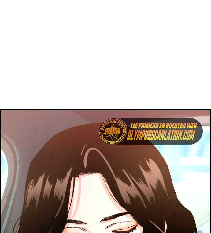 Inscripcion de mercenarios Capitulo 100 página 36