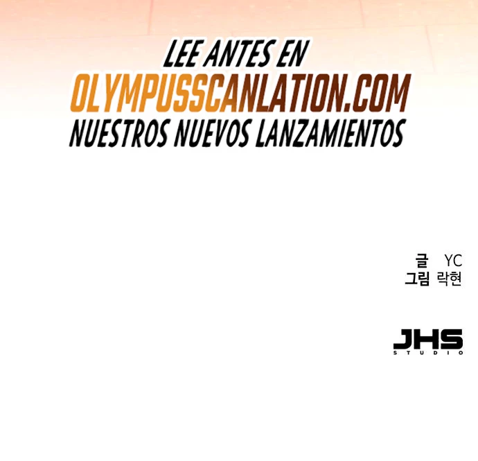 Inscripcion de mercenarios Capitulo 100 página 66