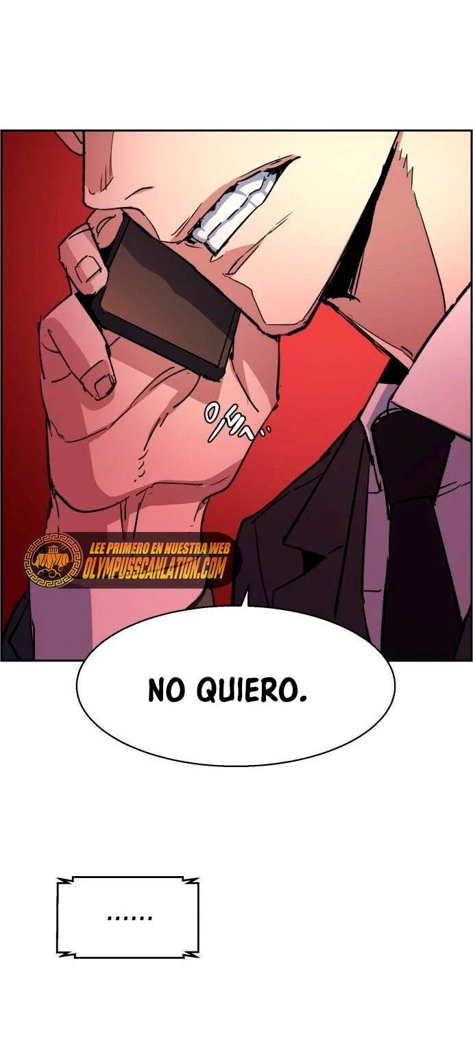 Inscripcion de mercenarios Capitulo 101 página 48
