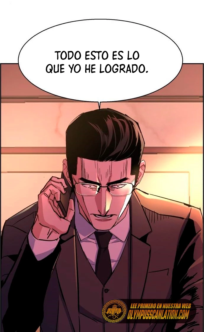Inscripcion de mercenarios Capitulo 101 página 49