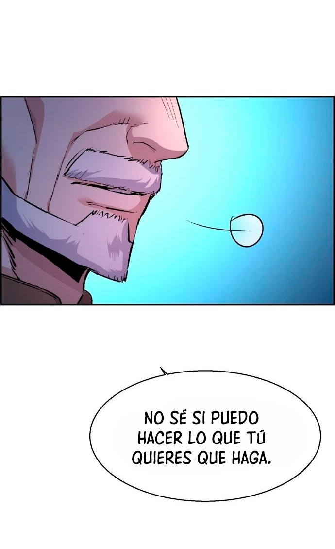 Inscripcion de mercenarios Capitulo 102 página 67