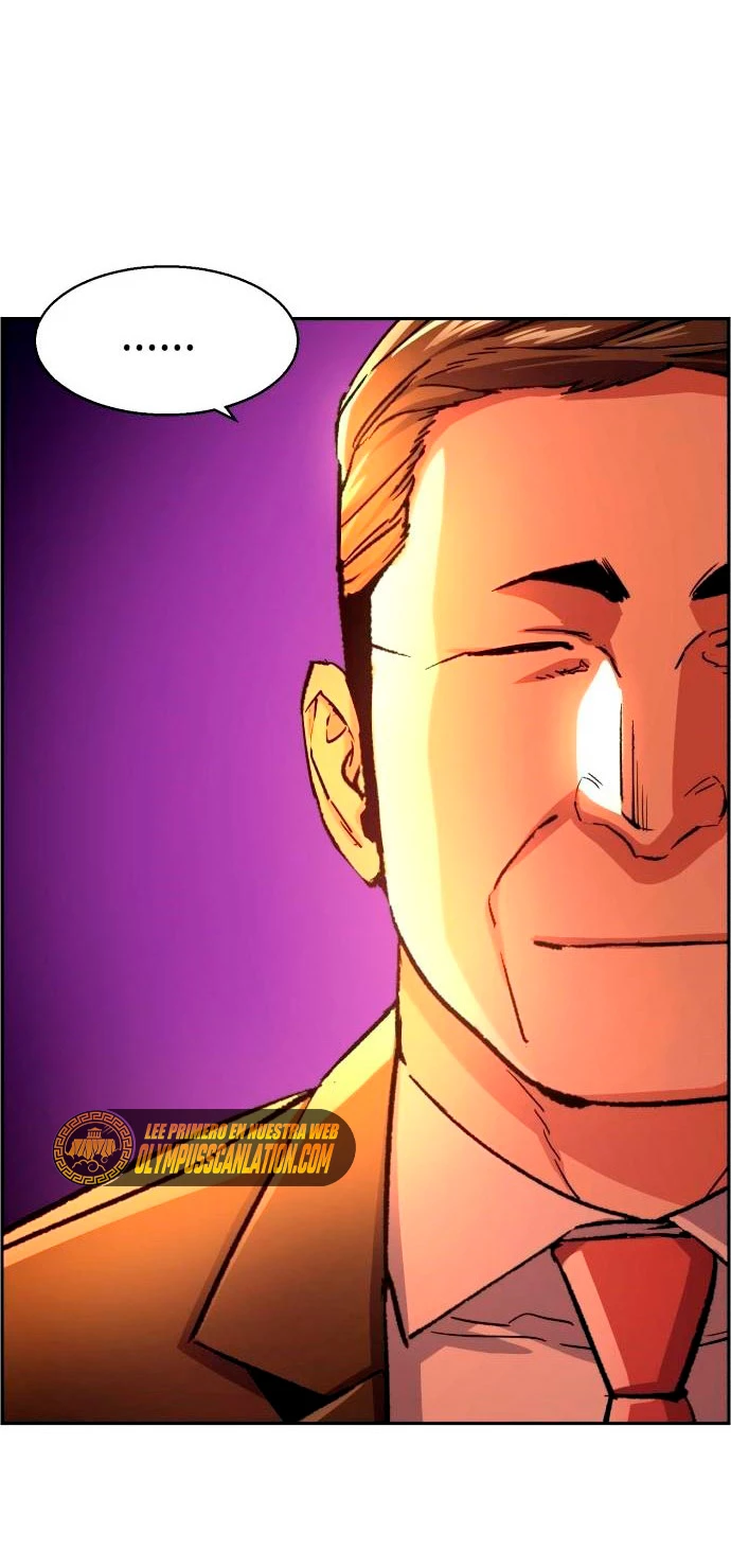 Inscripcion de mercenarios Capitulo 103 página 10