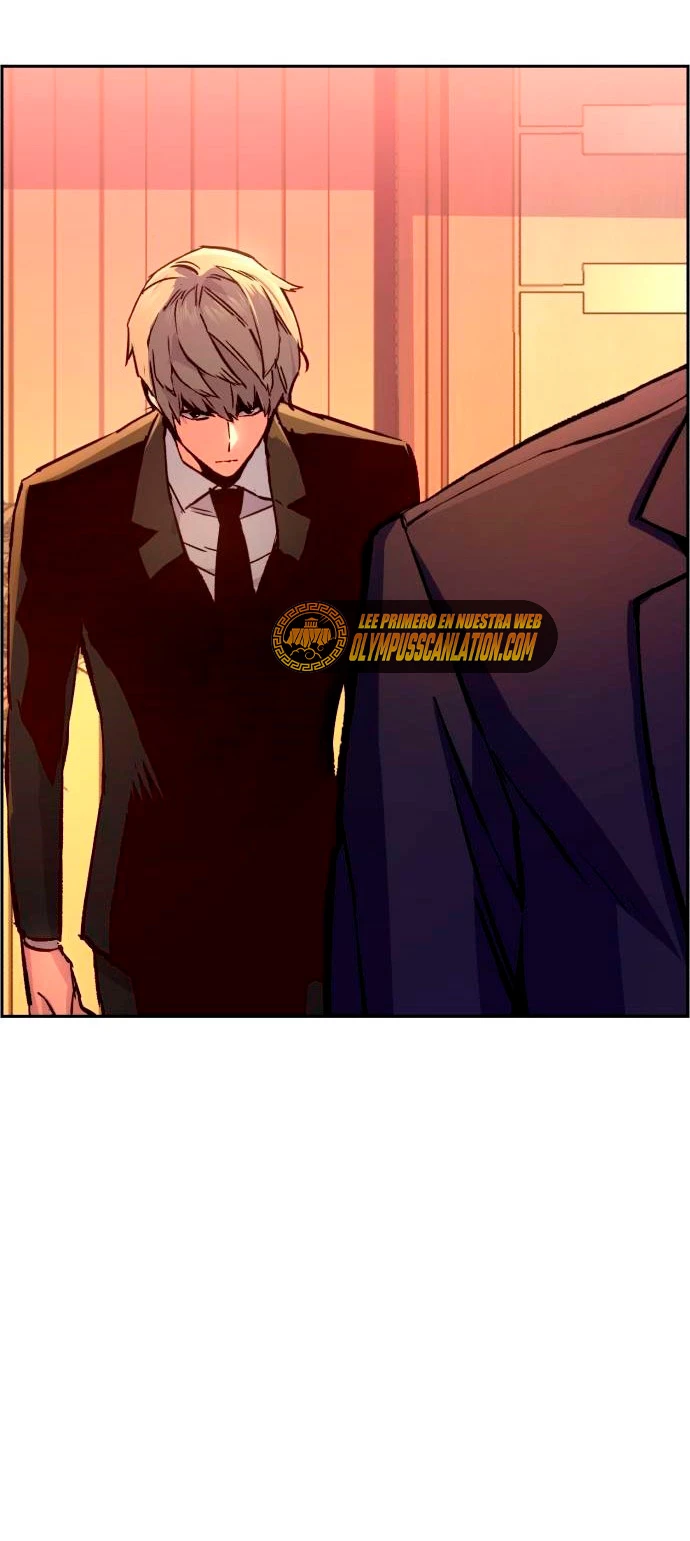 Inscripcion de mercenarios Capitulo 103 página 20