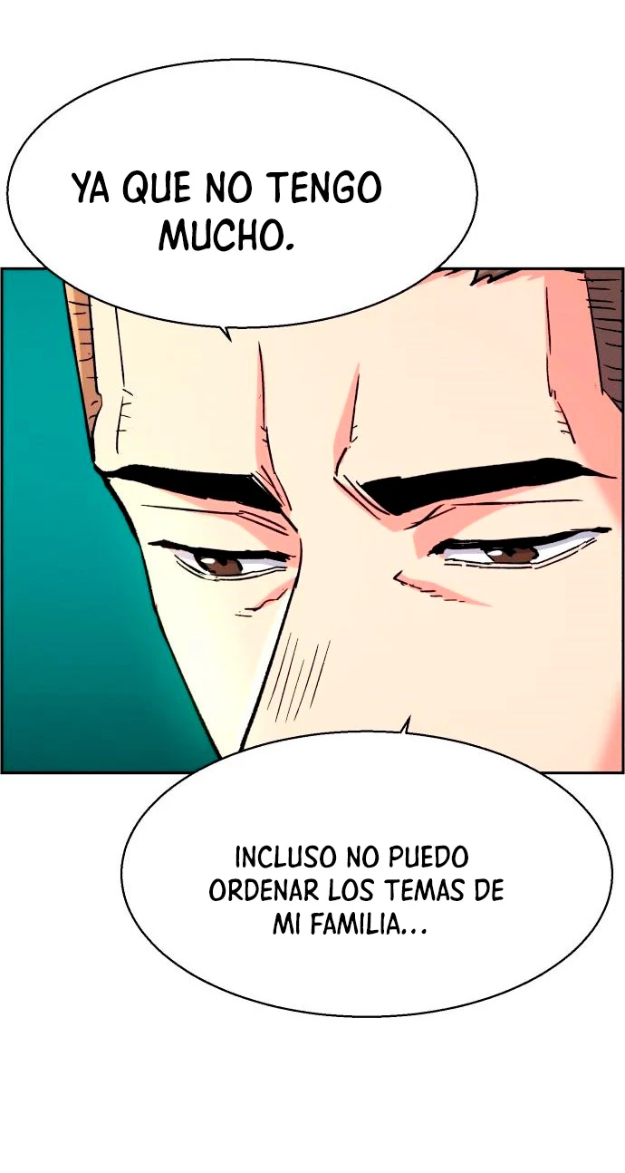 Inscripcion de mercenarios Capitulo 103 página 65
