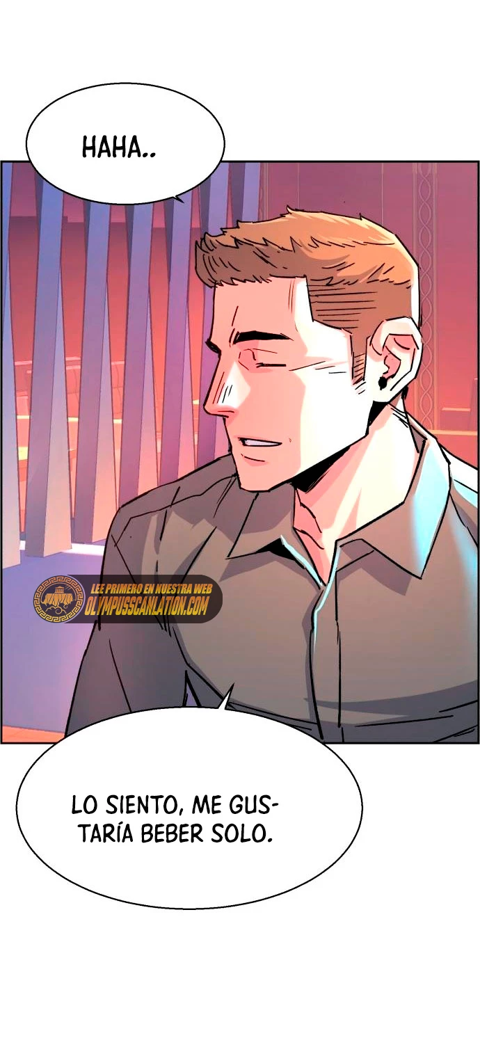 Inscripcion de mercenarios Capitulo 104 página 59