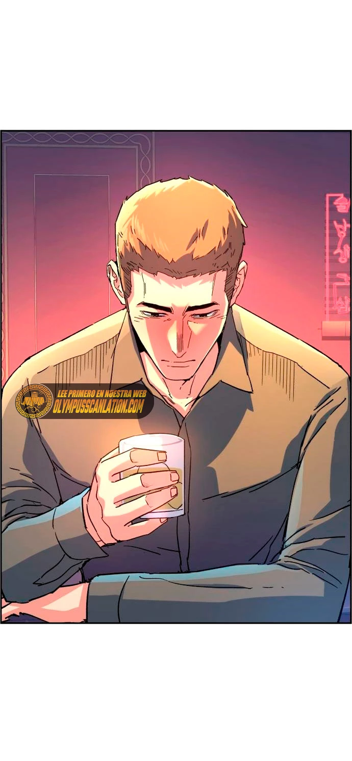 Inscripcion de mercenarios Capitulo 104 página 67