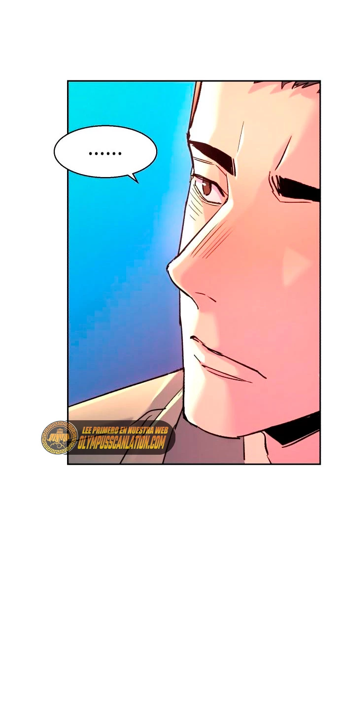 Inscripcion de mercenarios Capitulo 104 página 71