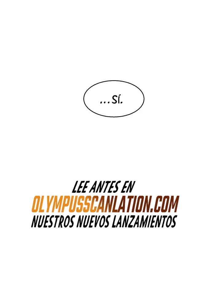 Inscripcion de mercenarios Capitulo 105 página 83
