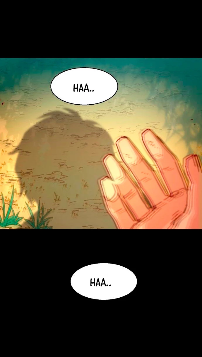 Inscripcion de mercenarios Capitulo 106 página 4