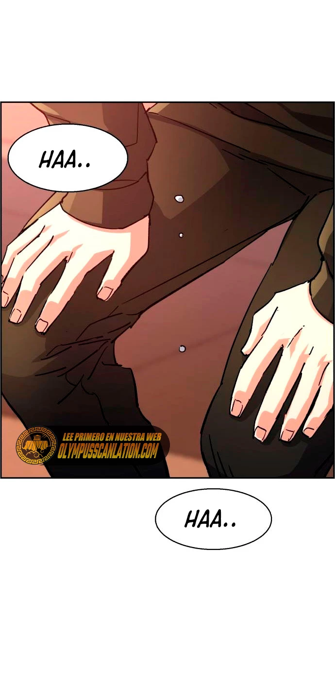 Inscripcion de mercenarios Capitulo 106 página 41