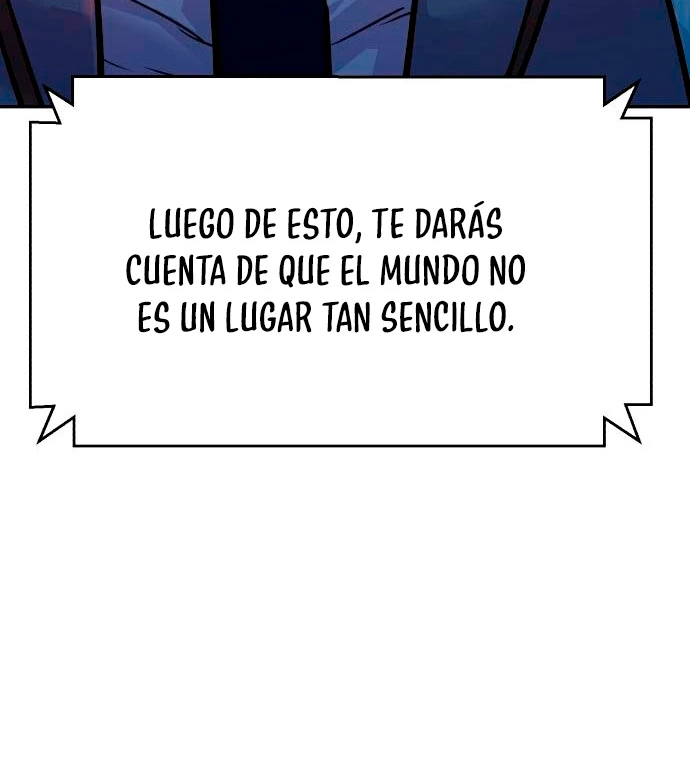 Inscripcion de mercenarios Capitulo 107 página 52