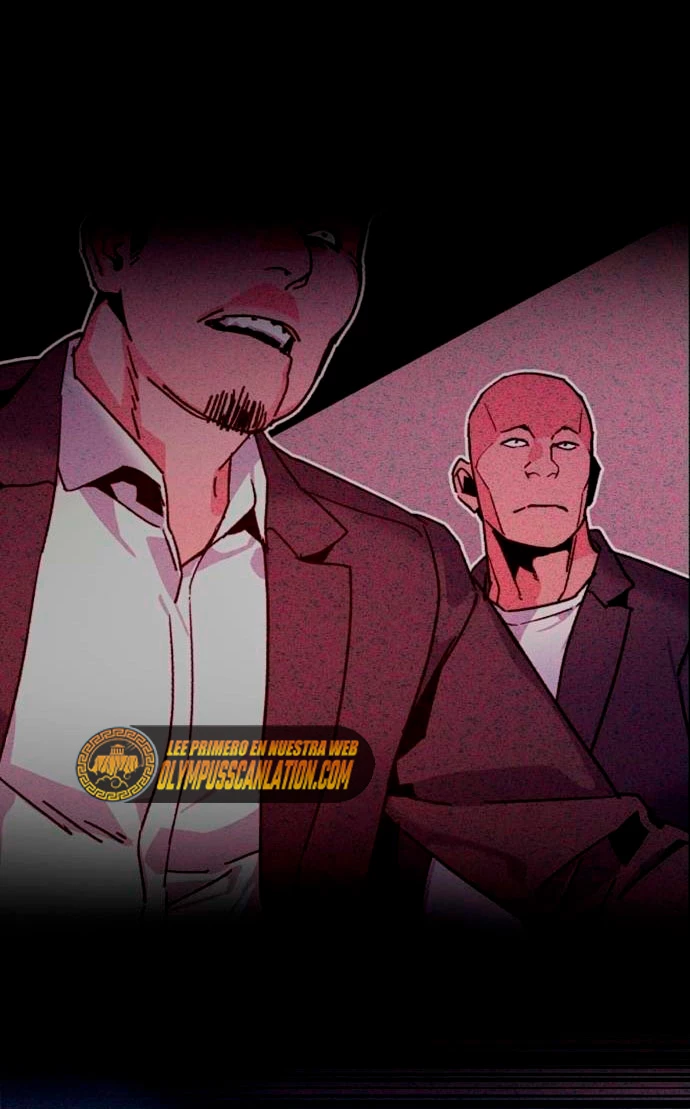 Inscripcion de mercenarios Capitulo 108 página 63