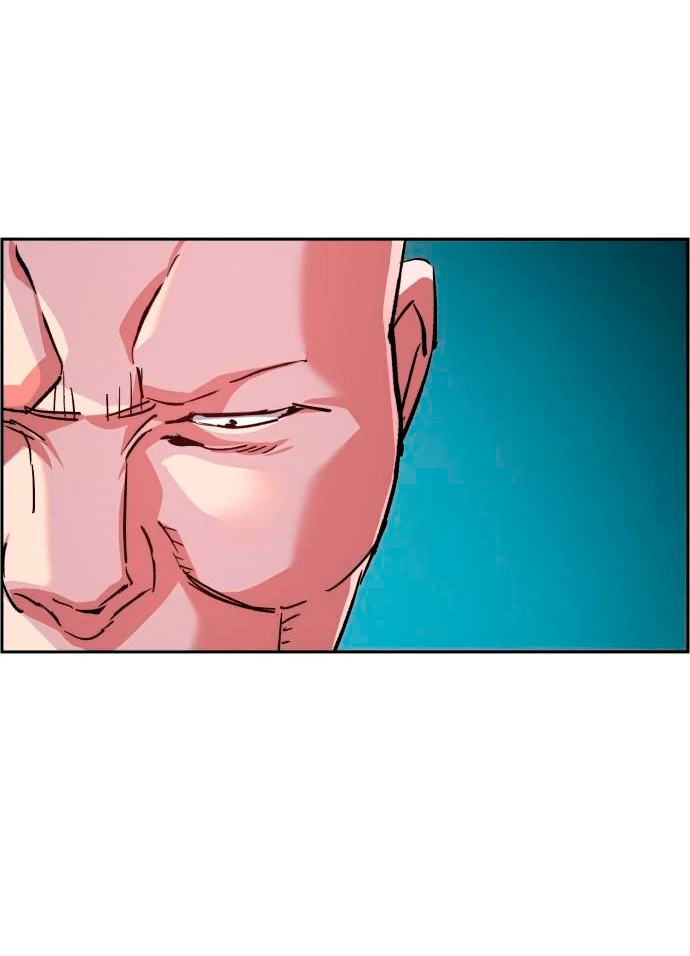 Inscripcion de mercenarios Capitulo 109 página 27