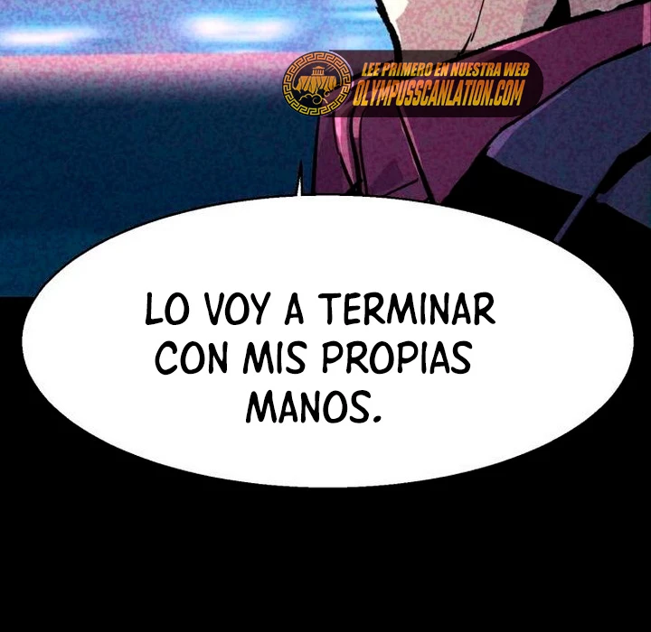Inscripcion de mercenarios Capitulo 112 página 27