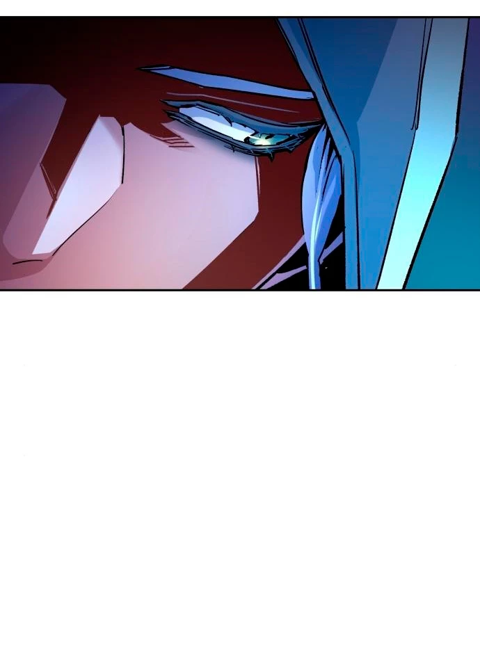 Inscripcion de mercenarios Capitulo 113 página 57