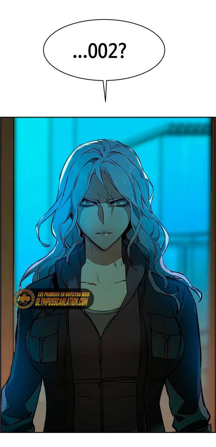Inscripcion de mercenarios Capitulo 113 página 71