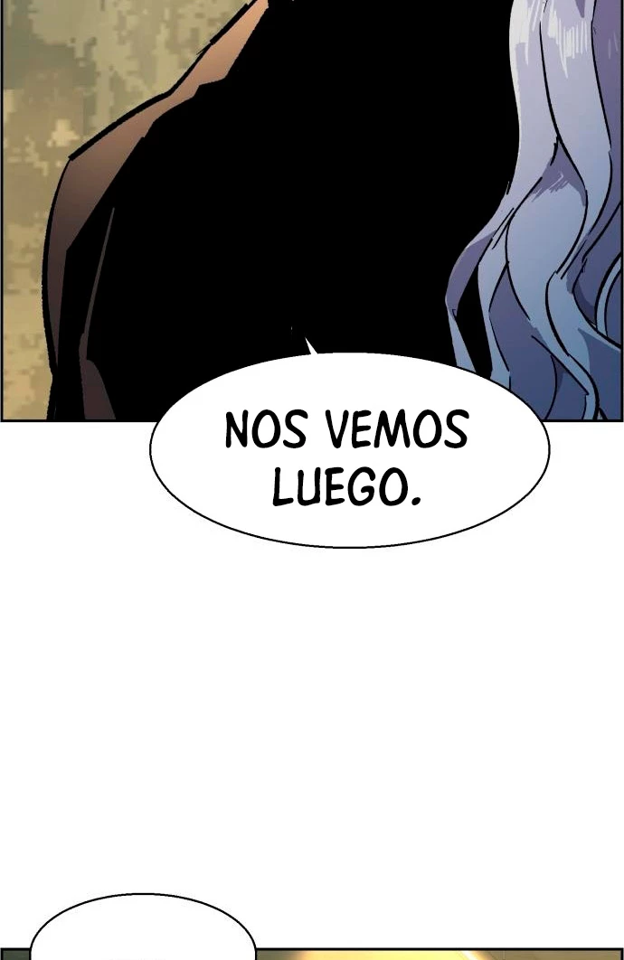Inscripcion de mercenarios Capitulo 114 página 60