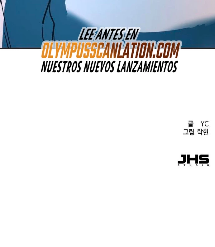 Inscripcion de mercenarios Capitulo 114 página 66
