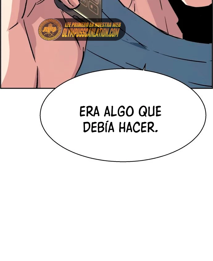 Inscripcion de mercenarios Capitulo 115 página 6