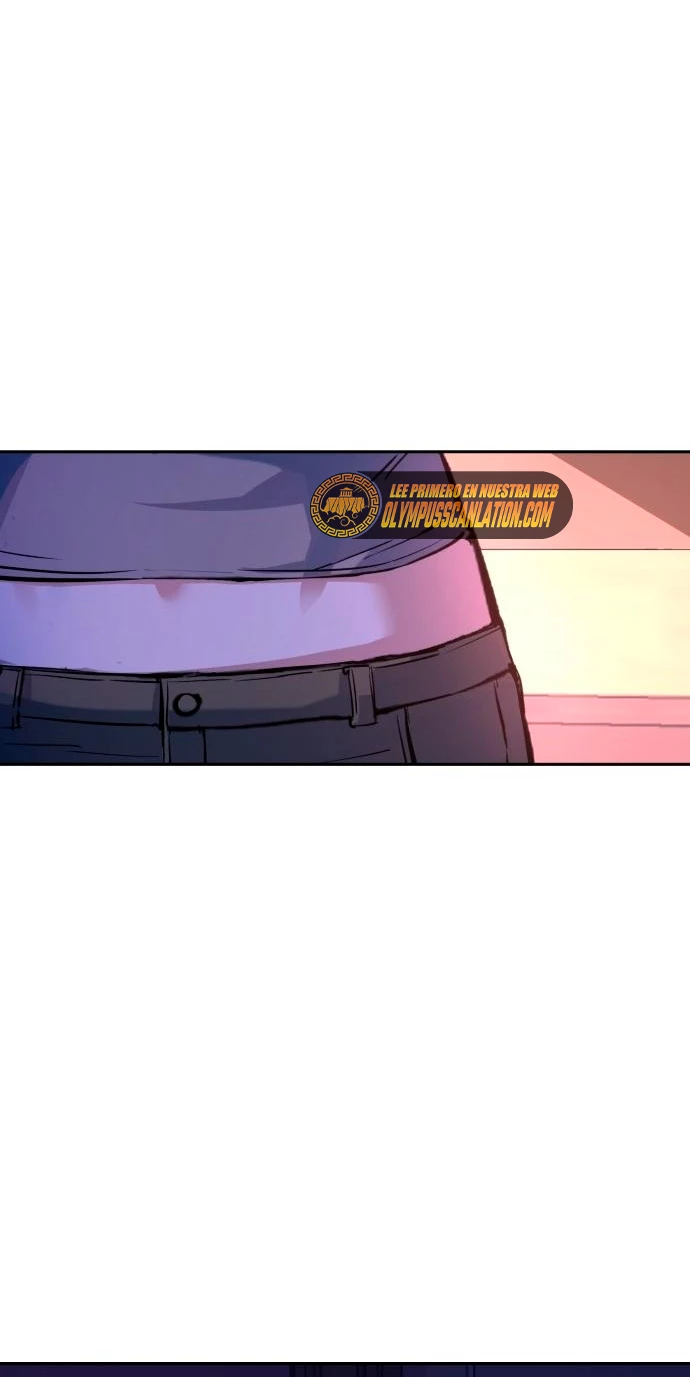 Inscripcion de mercenarios Capitulo 117 página 16