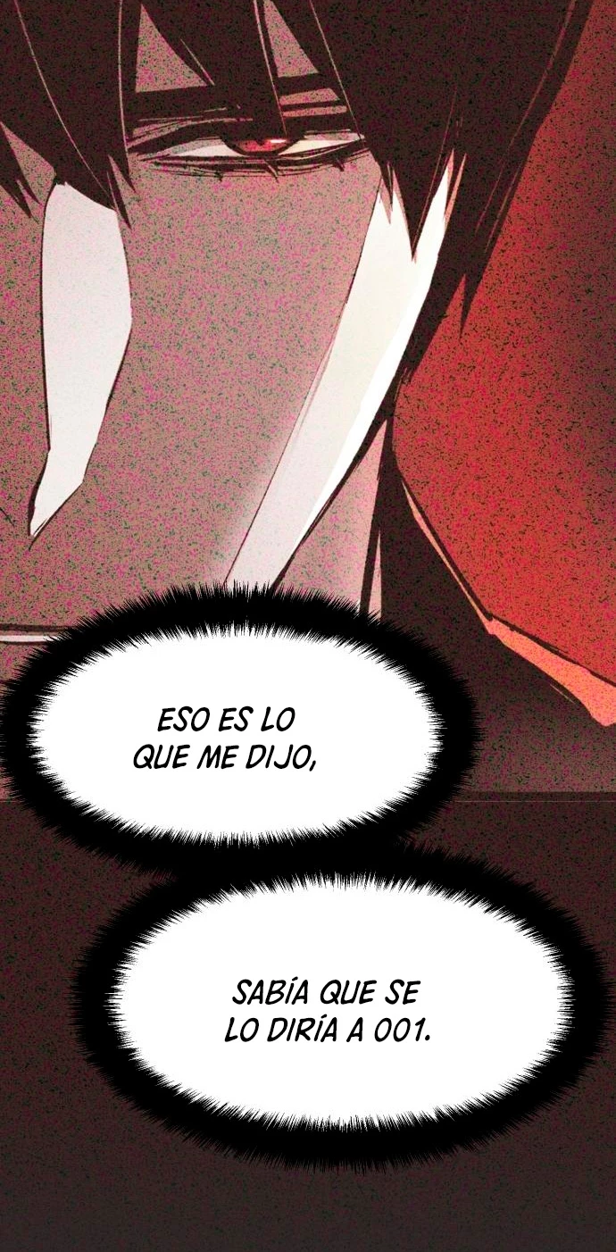 Inscripcion de mercenarios Capitulo 118 página 29