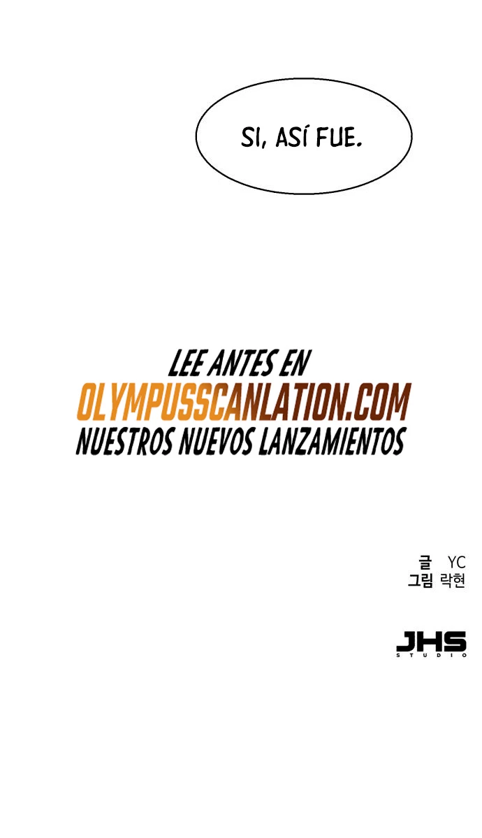 Inscripcion de mercenarios Capitulo 120 página 72