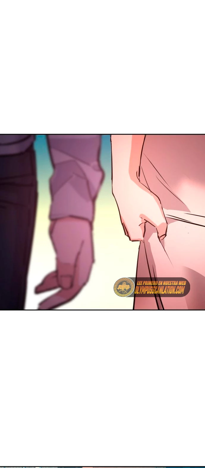 Inscripcion de mercenarios Capitulo 122 página 54