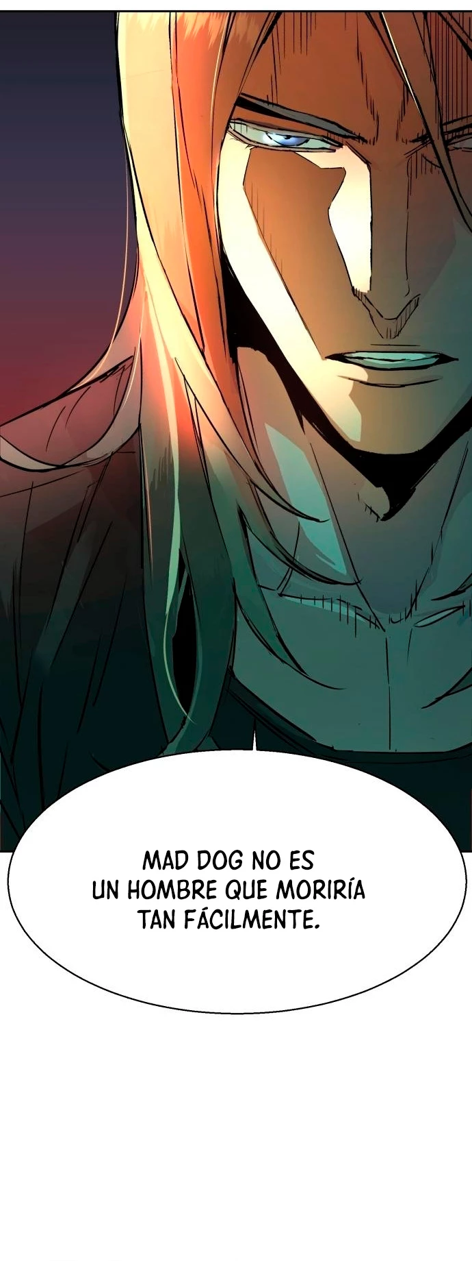 Inscripcion de mercenarios Capitulo 122 página 63