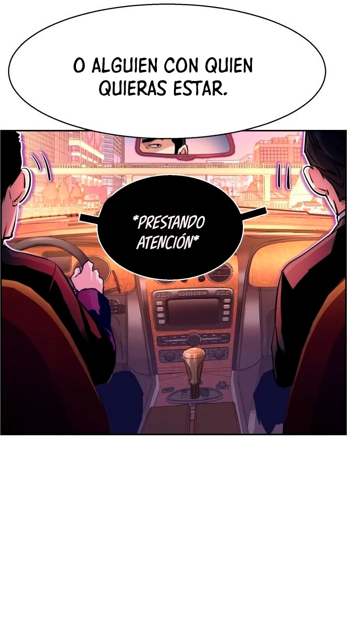 Inscripcion de mercenarios Capitulo 123 página 24