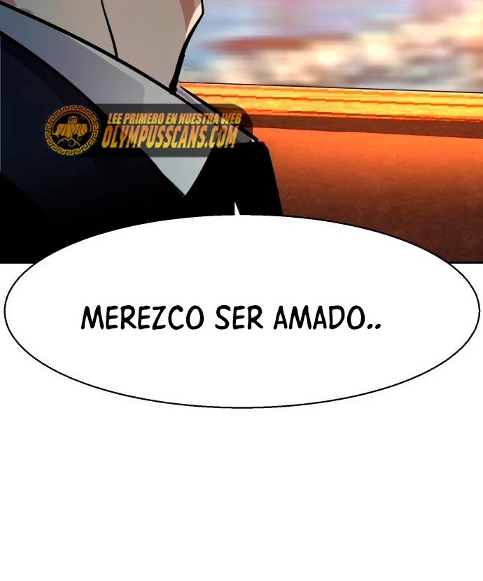 Inscripcion de mercenarios Capitulo 123 página 37