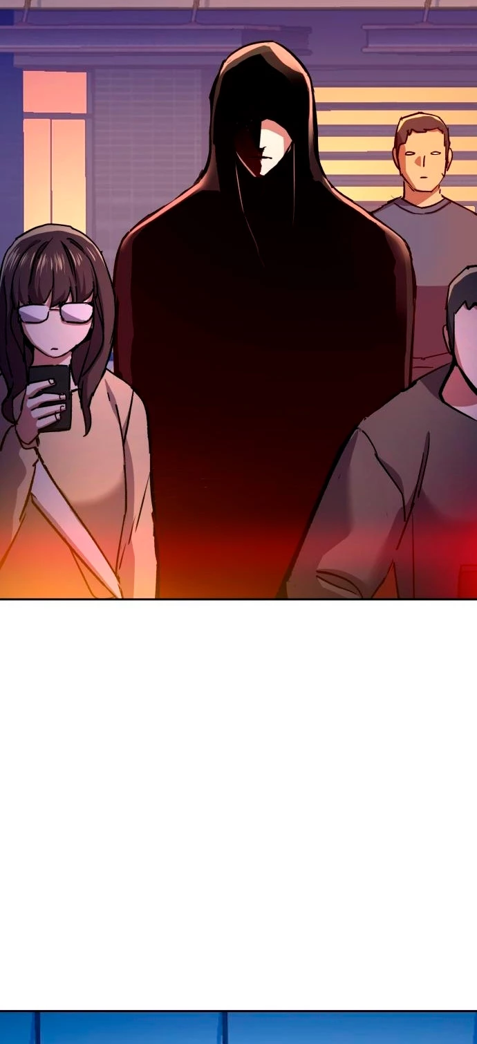 Inscripcion de mercenarios Capitulo 123 página 62