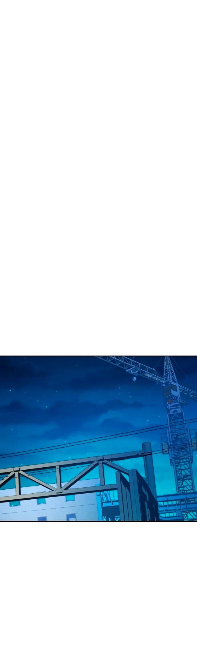 Inscripcion de mercenarios Capitulo 124 página 2