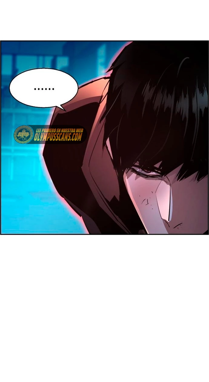 Inscripcion de mercenarios Capitulo 124 página 61