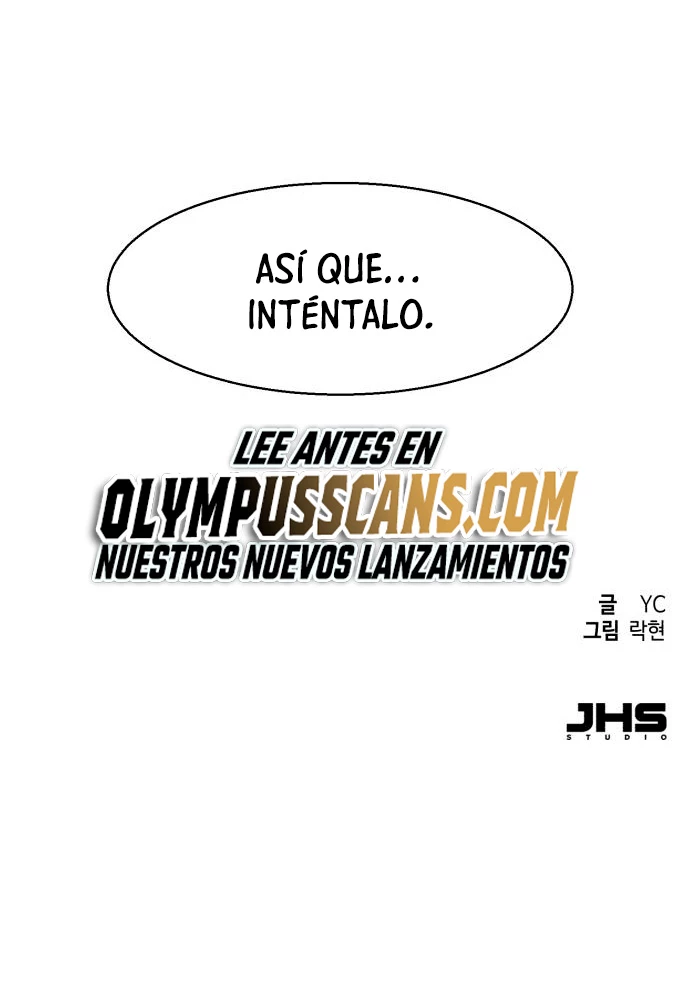 Inscripcion de mercenarios Capitulo 126 página 73