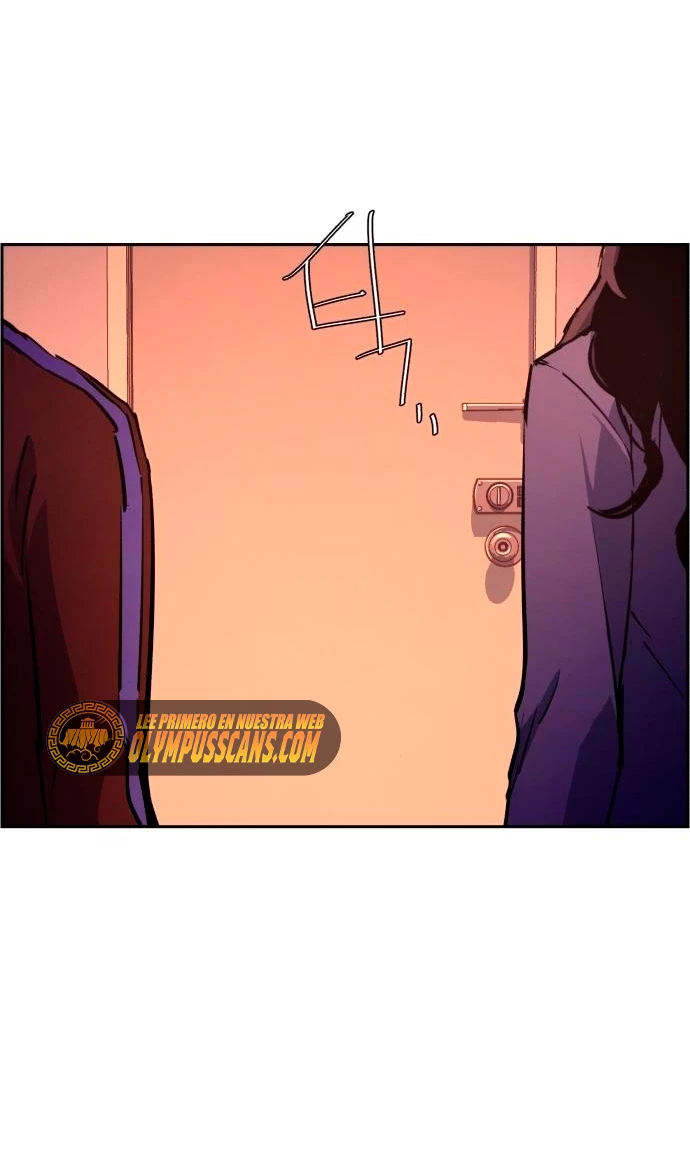Inscripcion de mercenarios Capitulo 127 página 5