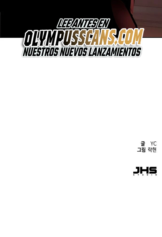 Inscripcion de mercenarios Capitulo 127 página 78