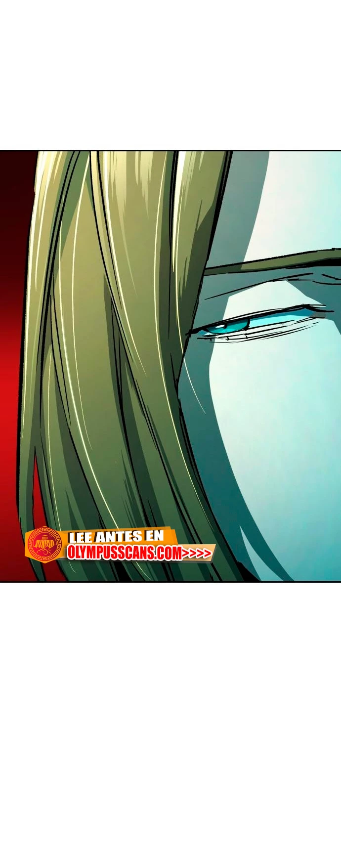 Inscripcion de mercenarios Capitulo 129 página 10