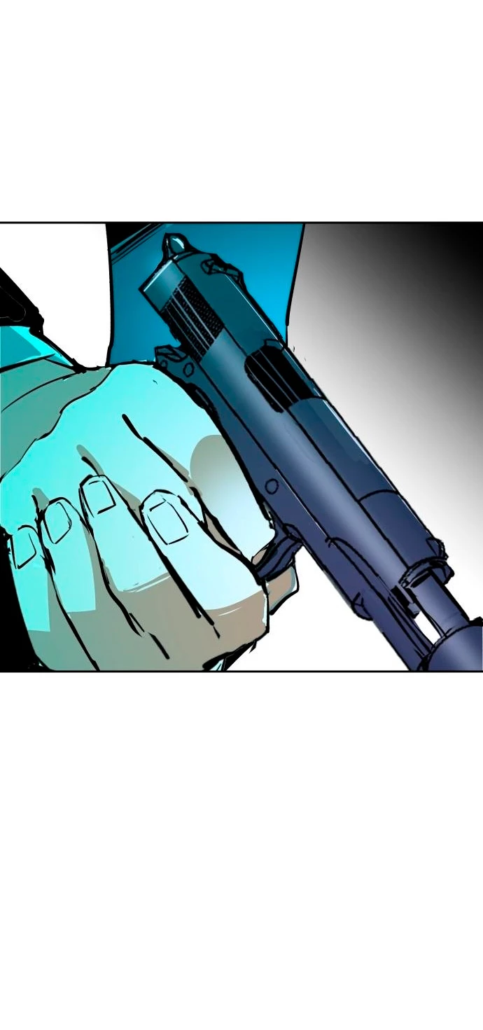 Inscripcion de mercenarios Capitulo 129 página 70