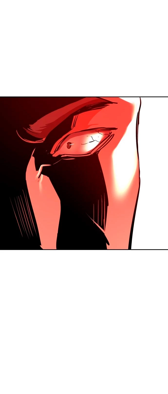 Inscripcion de mercenarios Capitulo 130 página 60
