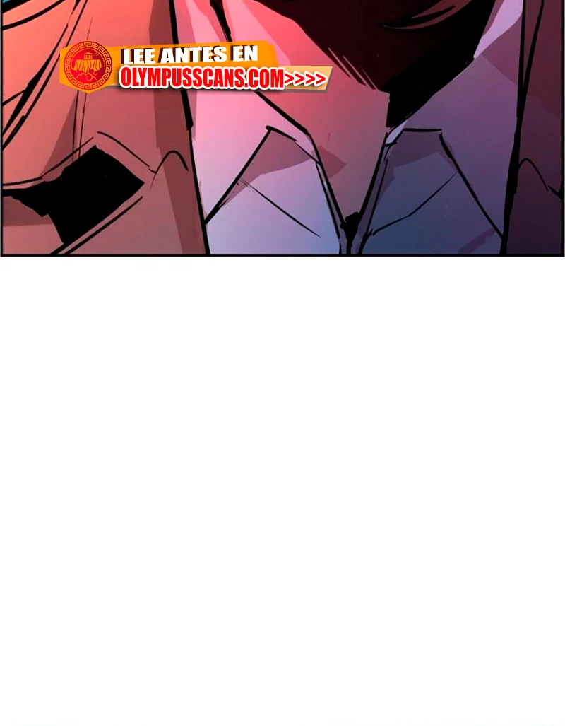 Inscripcion de mercenarios Capitulo 131 página 11