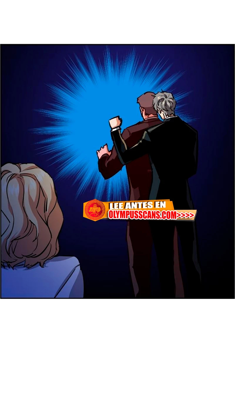 Inscripcion de mercenarios Capitulo 131 página 16