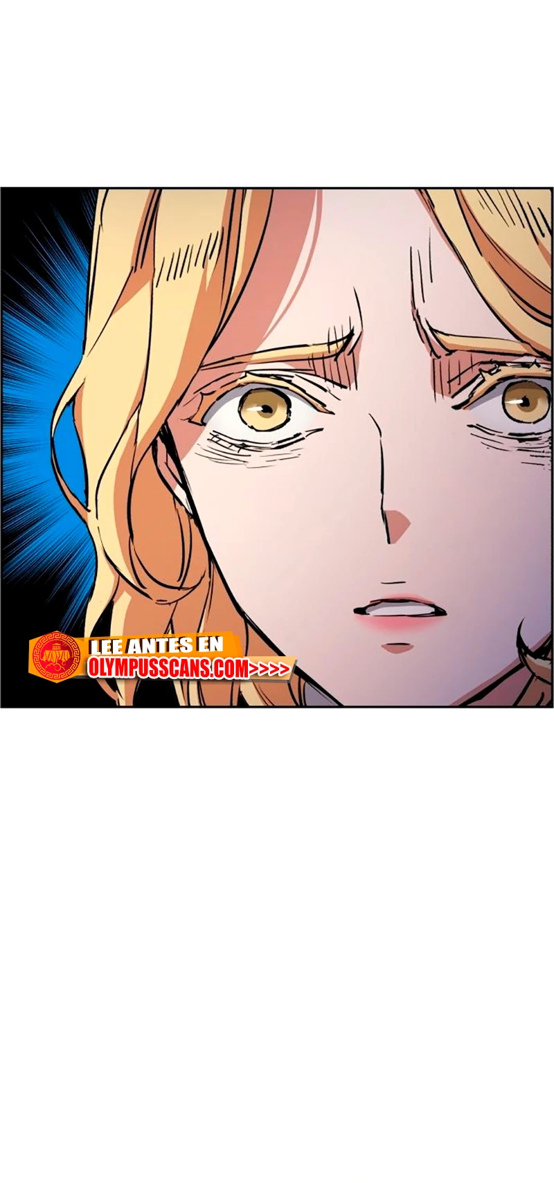 Inscripcion de mercenarios Capitulo 131 página 17