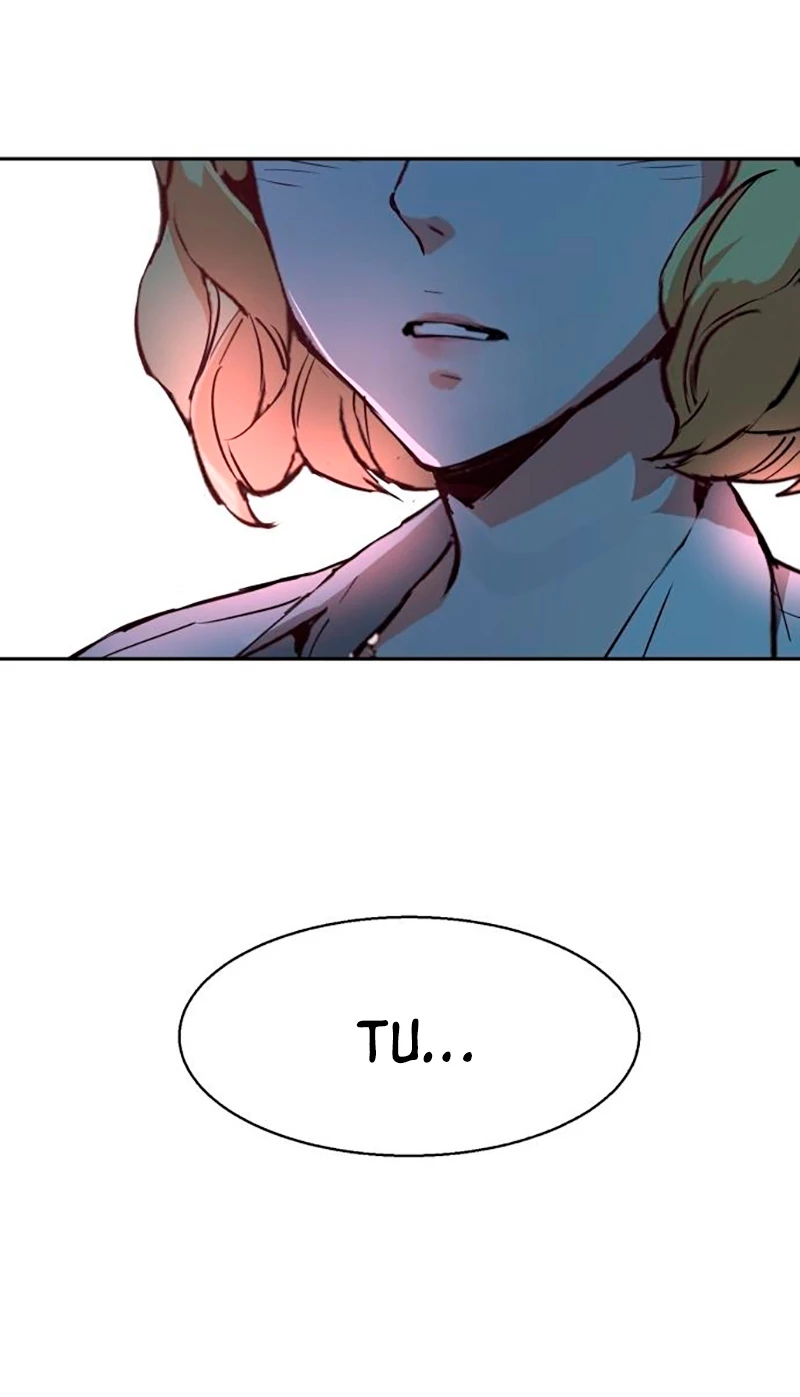 Inscripcion de mercenarios Capitulo 131 página 52